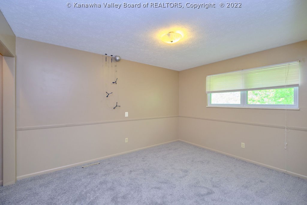 1602 Kirklee Road Charleston, WV 25314 - Photo 29 of 49 Gallery Image 29