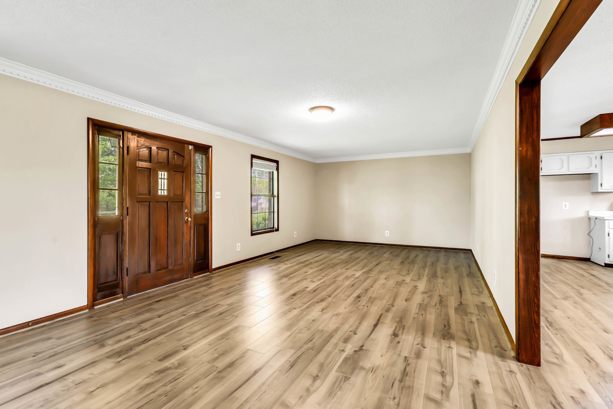 5245 Galen Road Lafayette, TN 37083 - Photo 19 of 79 Gallery Image 19