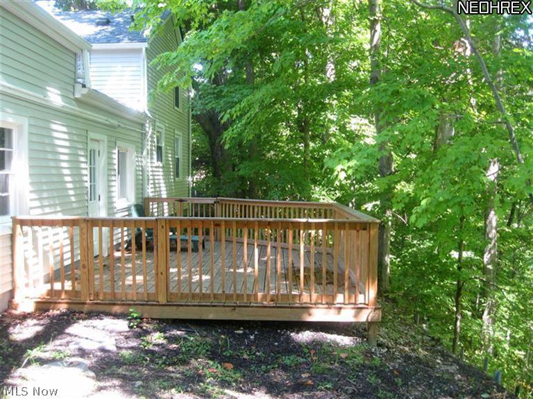 2315 River Road Willoughby Hills, OH 44094 - Photo 11 of 12 Gallery Image 11