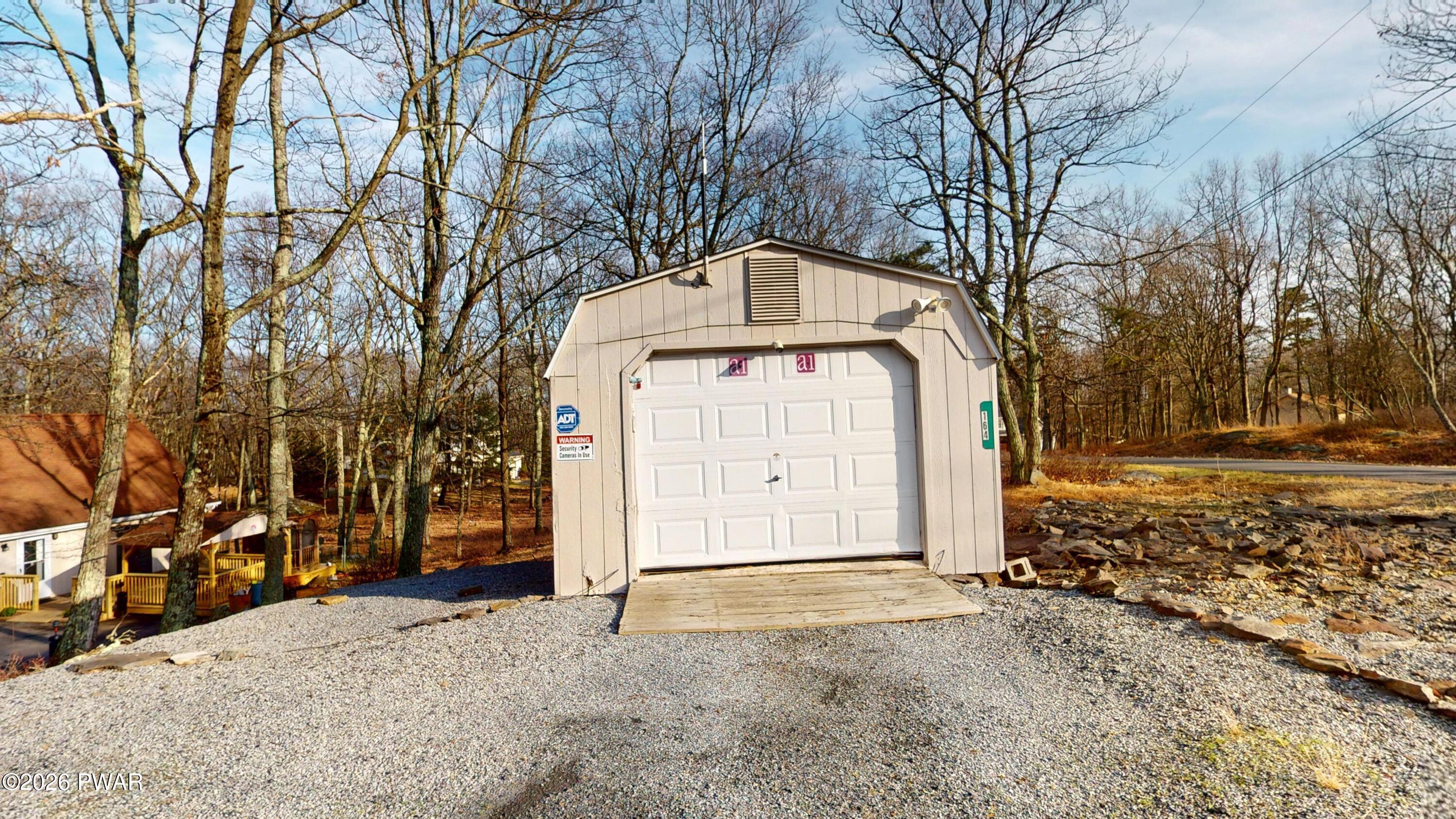 166 Mallard Lane Bushkill, PA 18324 - Photo 25 of 33
