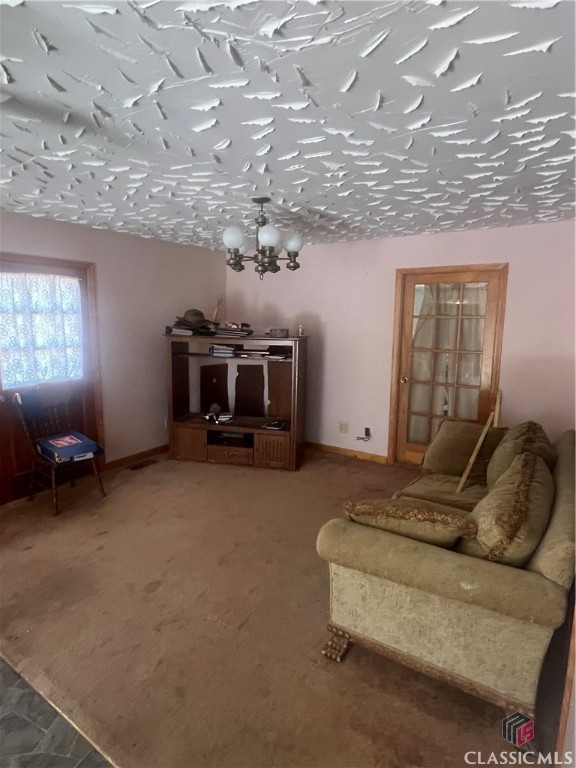 585 Loop Road Commerce, GA 30530 - Photo 10 of 19