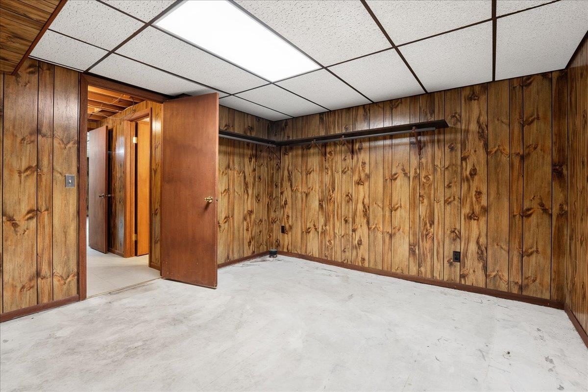 1606 Frisch Road Madison, WI 53711 - Photo 29 of 33