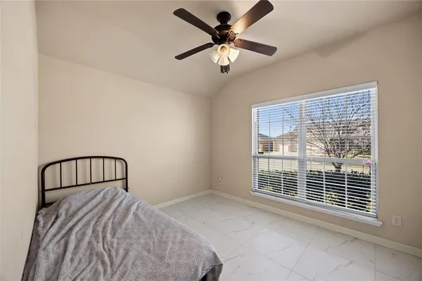 $299,900 | 1048 Mercury Drive, Lavon, TX 75166