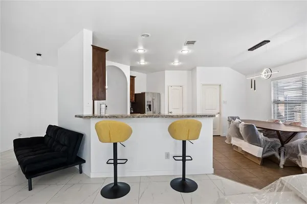 $299,900 | 1048 Mercury Drive, Lavon, TX 75166