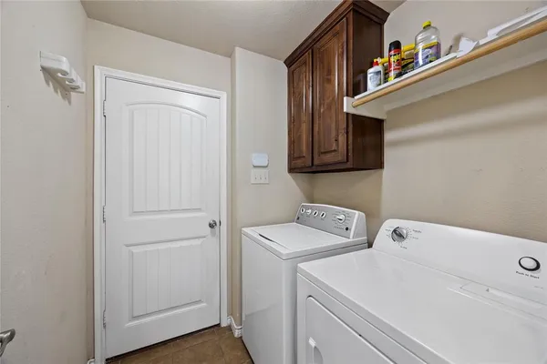 $299,900 | 1048 Mercury Drive, Lavon, TX 75166