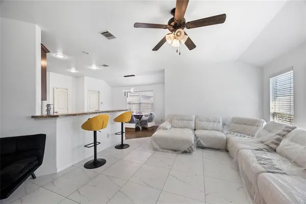 $299,900 | 1048 Mercury Drive, Lavon, TX 75166