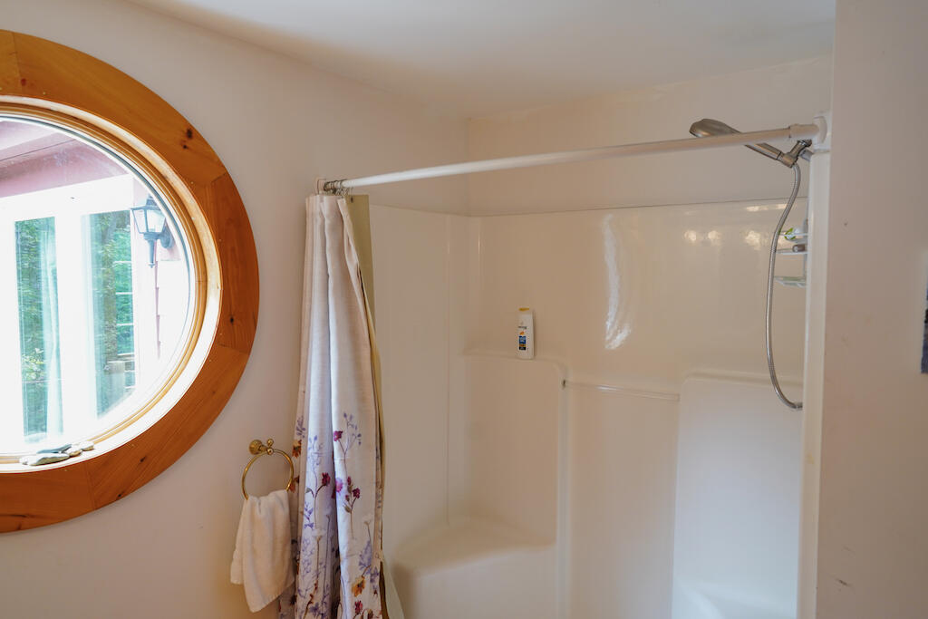 22 French Camp Road Deer Isle, ME 04627 - Photo 23 of 76 Imports - 34 of 79