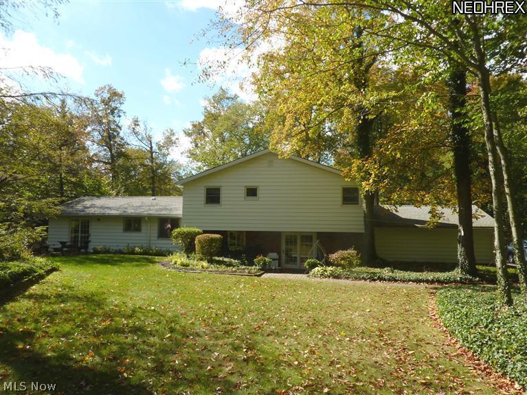 11751 Summers Road Chesterland, OH 44026 - Photo 19 of 25