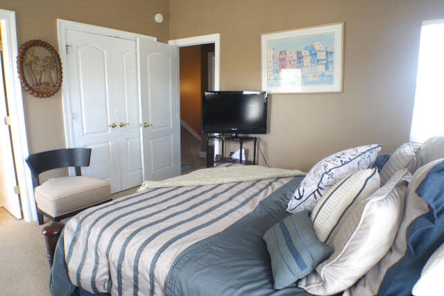 26050 Marina Road, Unit 8 Orange Beach, AL 36561 - Photo 28 of 38 Guest Bedroom 2