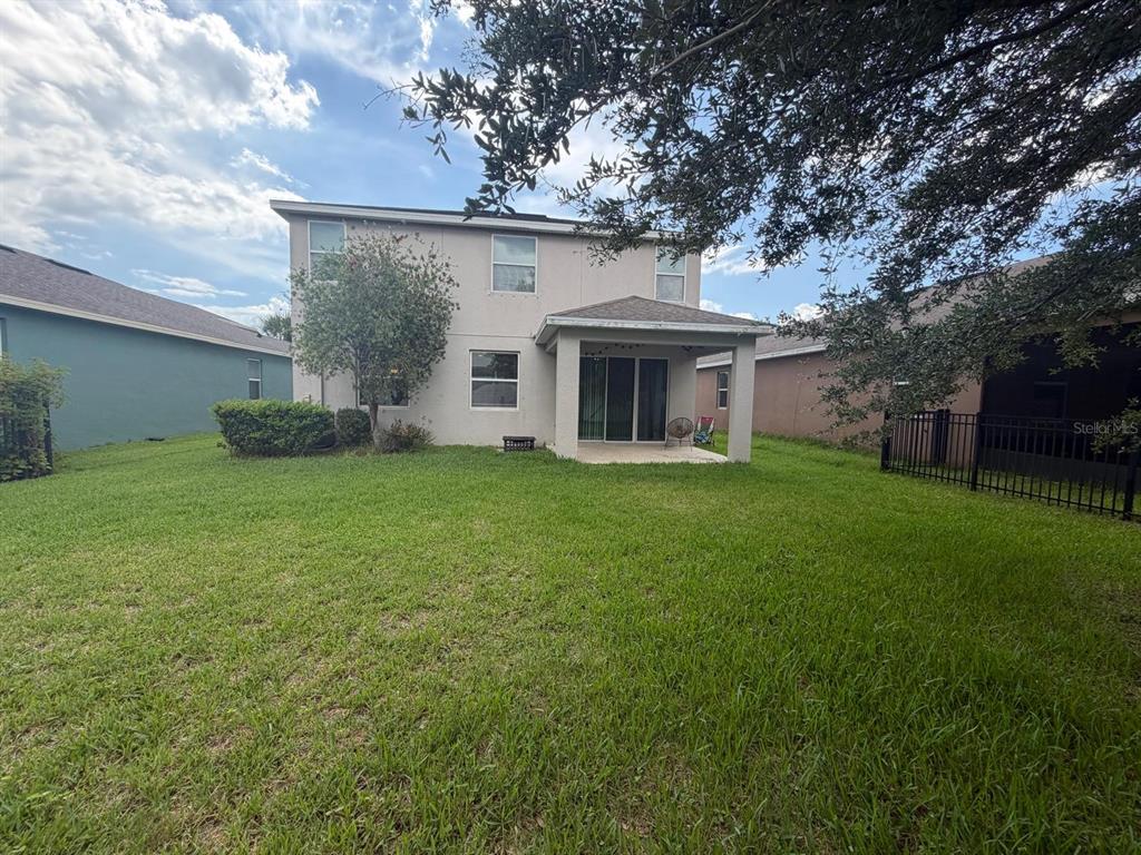 6305 Sunsail Place Apollo Beach, FL 33572 - Photo 22 of 28