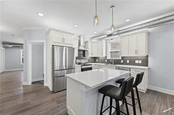 $675,000 | 825 South Main Street, Ottawa, KS 66067