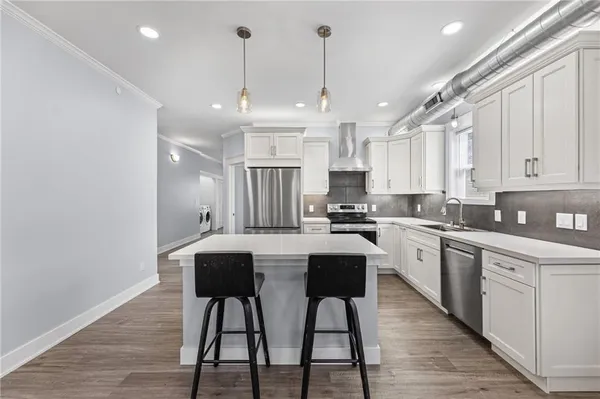 $675,000 | 825 South Main Street, Ottawa, KS 66067