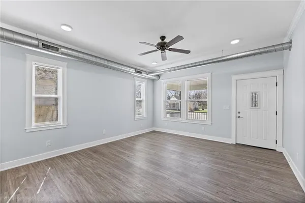 $675,000 | 825 South Main Street, Ottawa, KS 66067