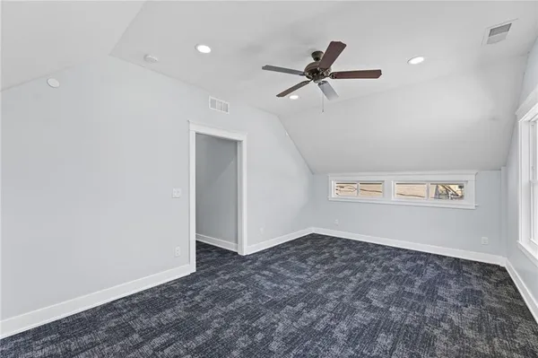 $675,000 | 825 South Main Street, Ottawa, KS 66067