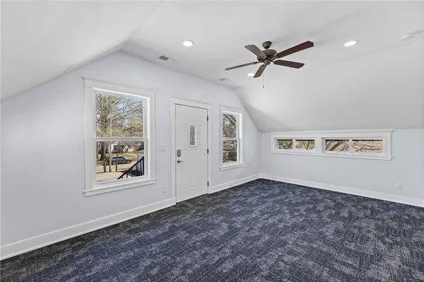 $675,000 | 825 South Main Street, Ottawa, KS 66067