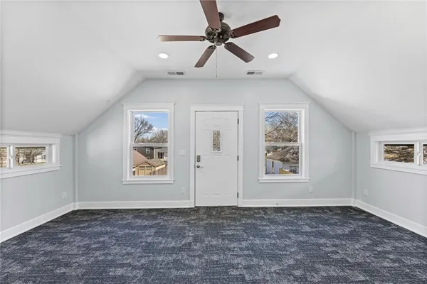 $675,000 | 825 South Main Street, Ottawa, KS 66067