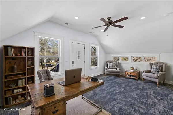 $675,000 | 825 South Main Street, Ottawa, KS 66067