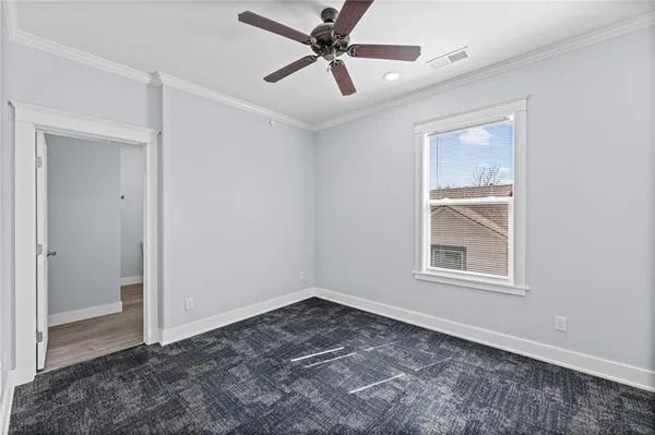 $675,000 | 825 South Main Street, Ottawa, KS 66067