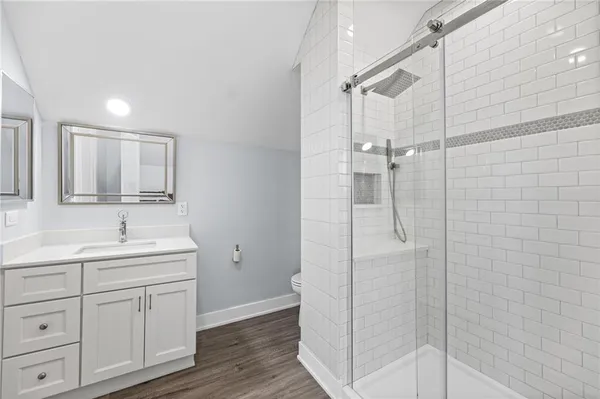 $675,000 | 825 South Main Street, Ottawa, KS 66067