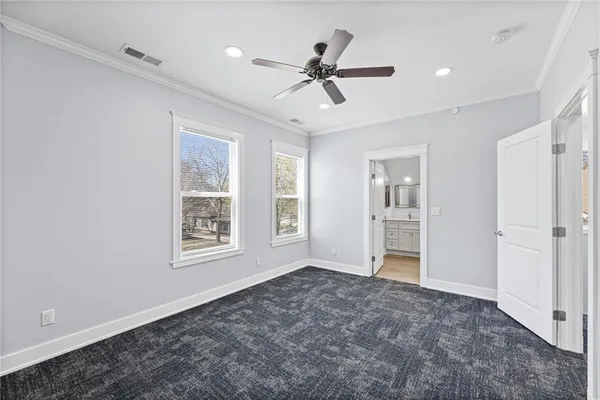 $675,000 | 825 South Main Street, Ottawa, KS 66067