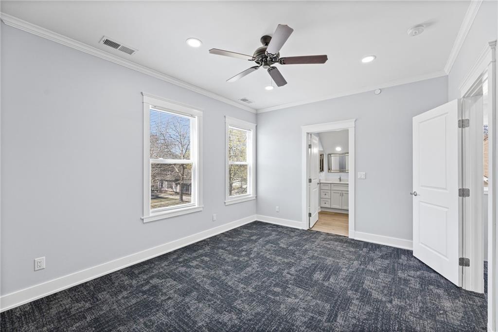 825 South Main Street Ottawa, KS 66067 - Photo 22 of 46