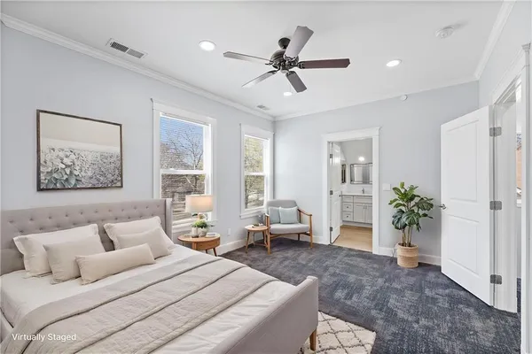 $675,000 | 825 South Main Street, Ottawa, KS 66067