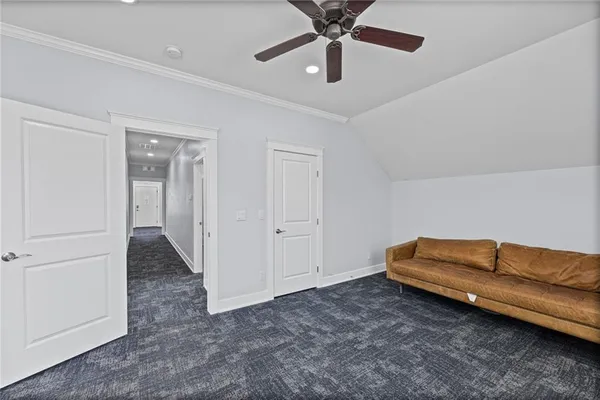 $675,000 | 825 South Main Street, Ottawa, KS 66067