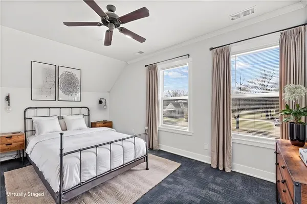 $675,000 | 825 South Main Street, Ottawa, KS 66067