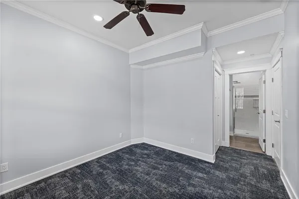 $675,000 | 825 South Main Street, Ottawa, KS 66067