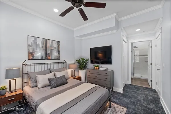 $675,000 | 825 South Main Street, Ottawa, KS 66067