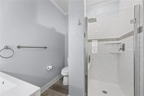 $675,000 | 825 South Main Street, Ottawa, KS 66067