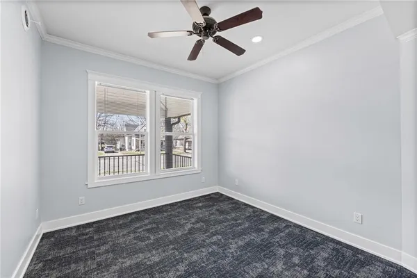 $675,000 | 825 South Main Street, Ottawa, KS 66067