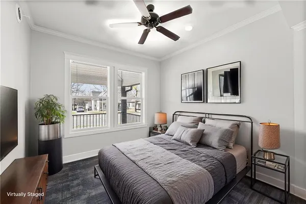 $675,000 | 825 South Main Street, Ottawa, KS 66067