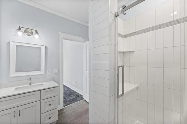 $675,000 | 825 South Main Street, Ottawa, KS 66067