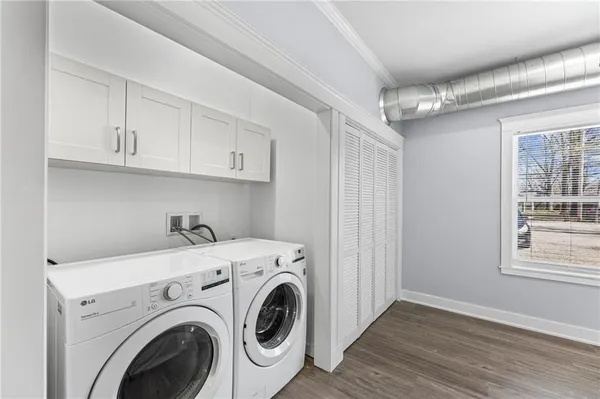 $675,000 | 825 South Main Street, Ottawa, KS 66067