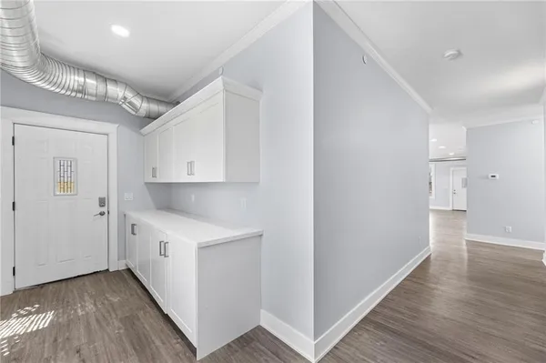 $675,000 | 825 South Main Street, Ottawa, KS 66067