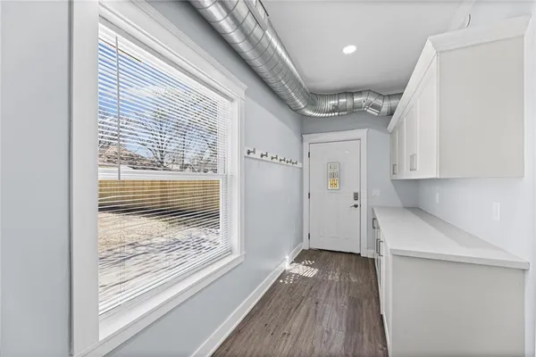 $675,000 | 825 South Main Street, Ottawa, KS 66067