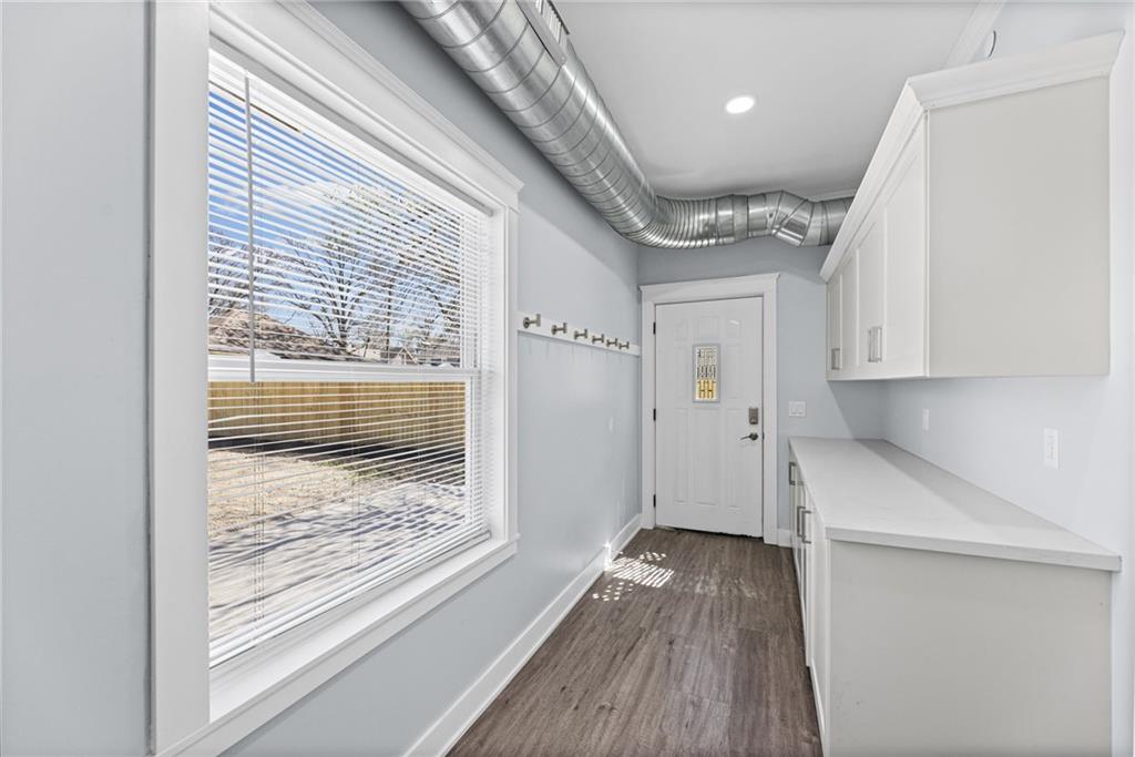 825 South Main Street Ottawa, KS 66067 - Photo 37 of 46