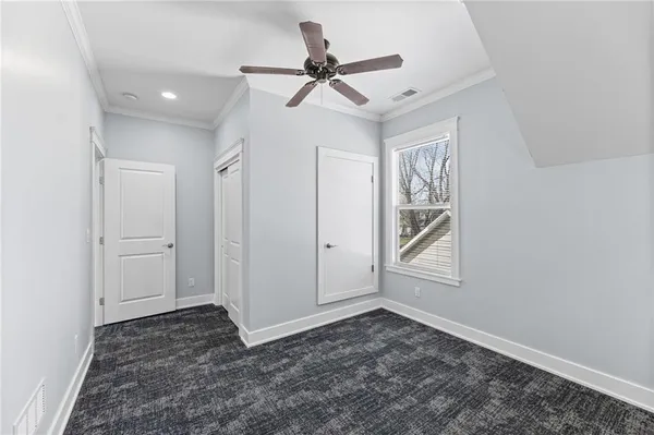 $675,000 | 825 South Main Street, Ottawa, KS 66067