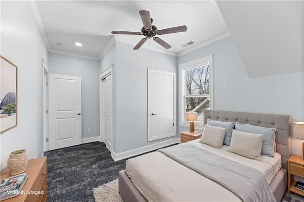 $675,000 | 825 South Main Street, Ottawa, KS 66067