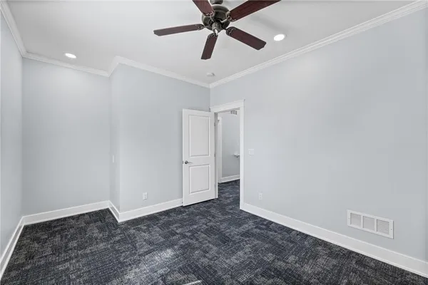 $675,000 | 825 South Main Street, Ottawa, KS 66067