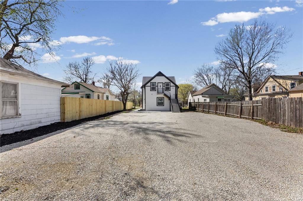 825 South Main Street Ottawa, KS 66067 - Photo 41 of 46