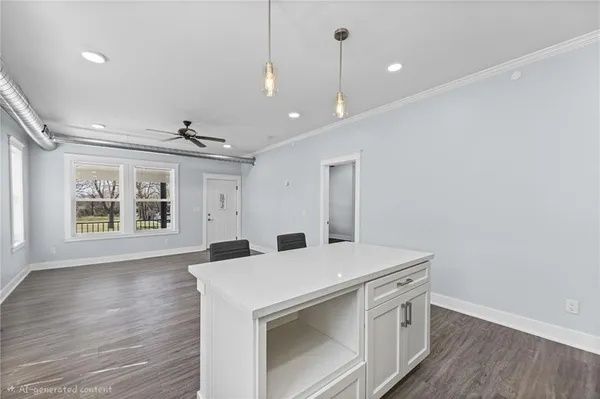 $675,000 | 825 South Main Street, Ottawa, KS 66067