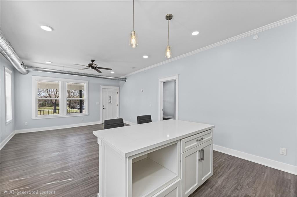825 South Main Street Ottawa, KS 66067 - Photo 9 of 46