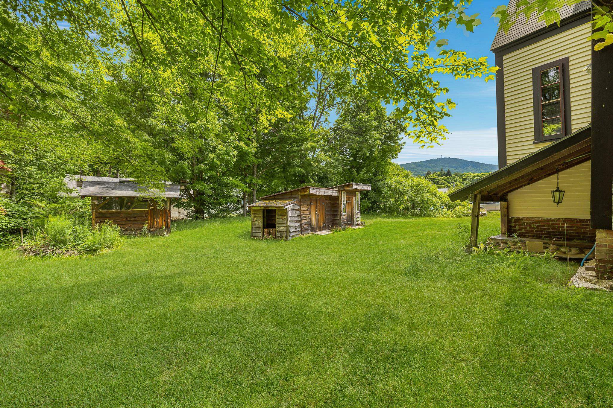 42 Maple Street Bethlehem, NH 03574 - Photo 45 of 48 Gallery Image 45