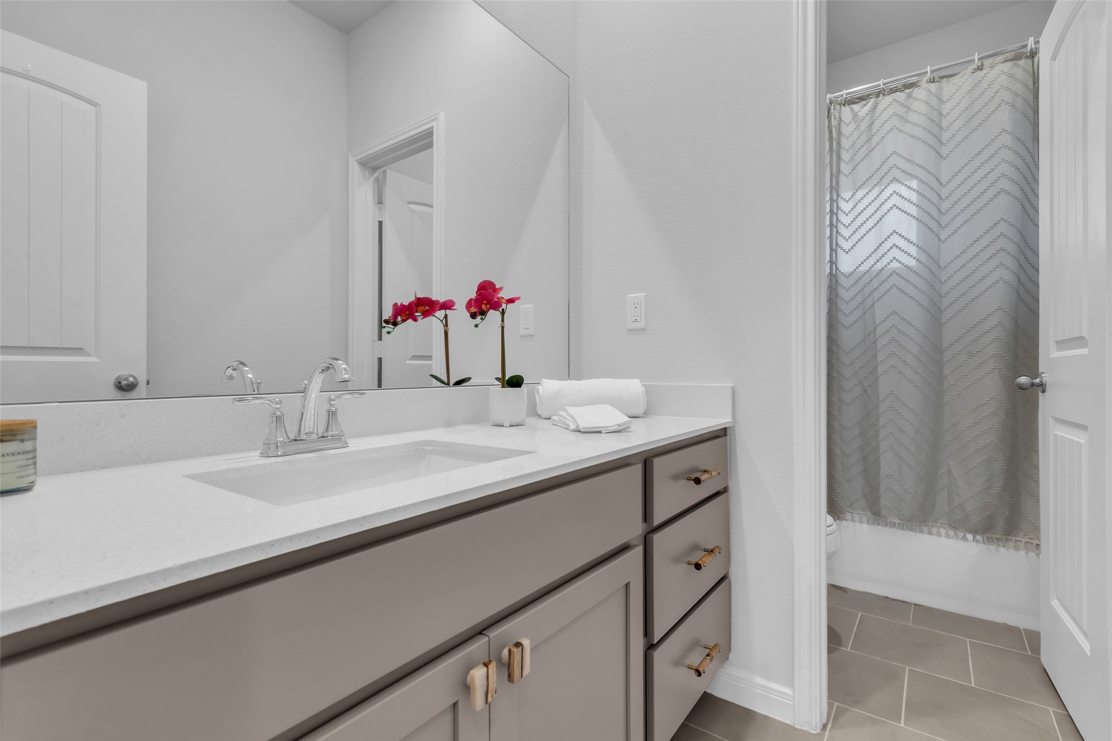 25524 Prairie Clover Way Magnolia, TX 77354 - Photo 11 of 35