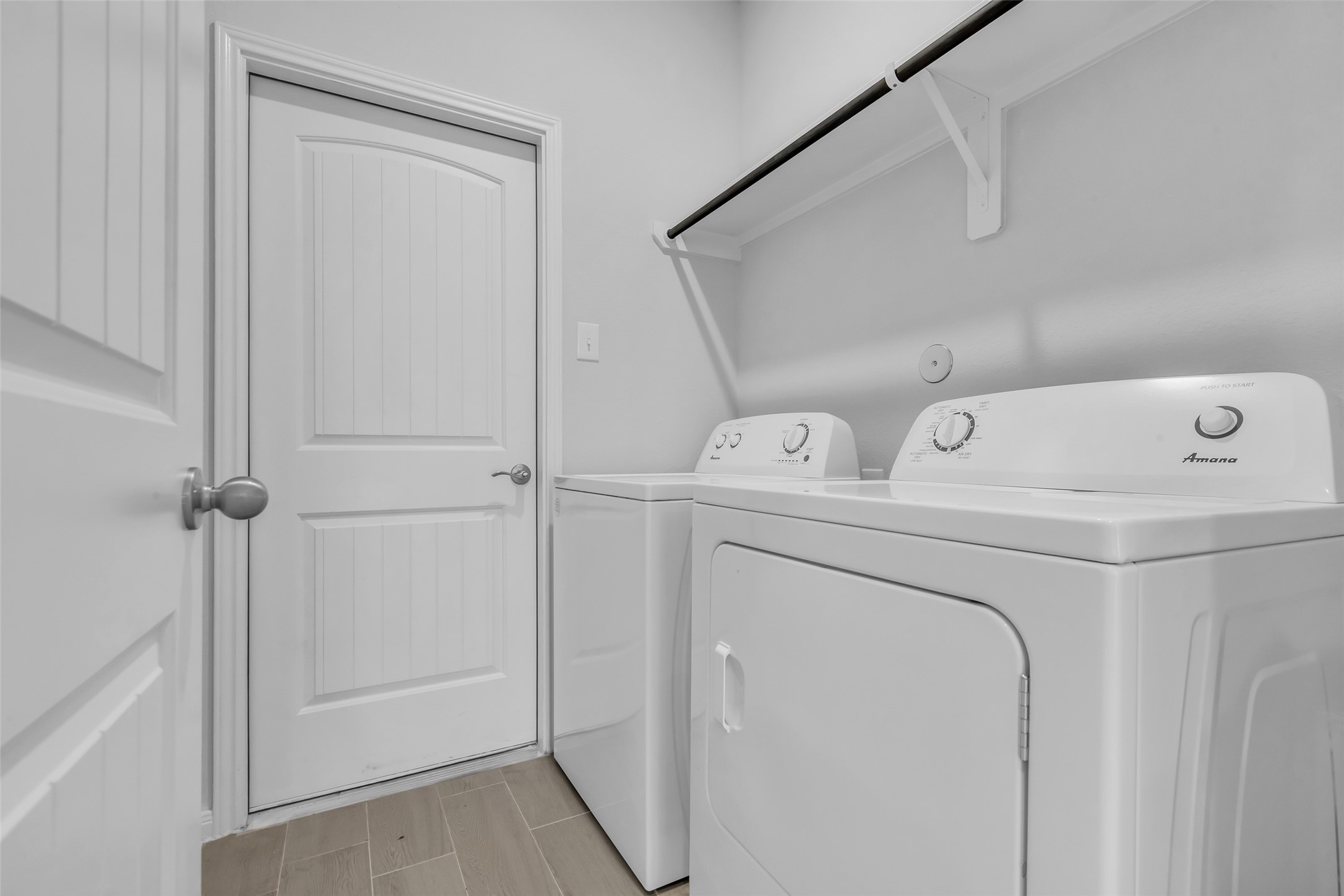 25524 Prairie Clover Way Magnolia, TX 77354 - Photo 13 of 35