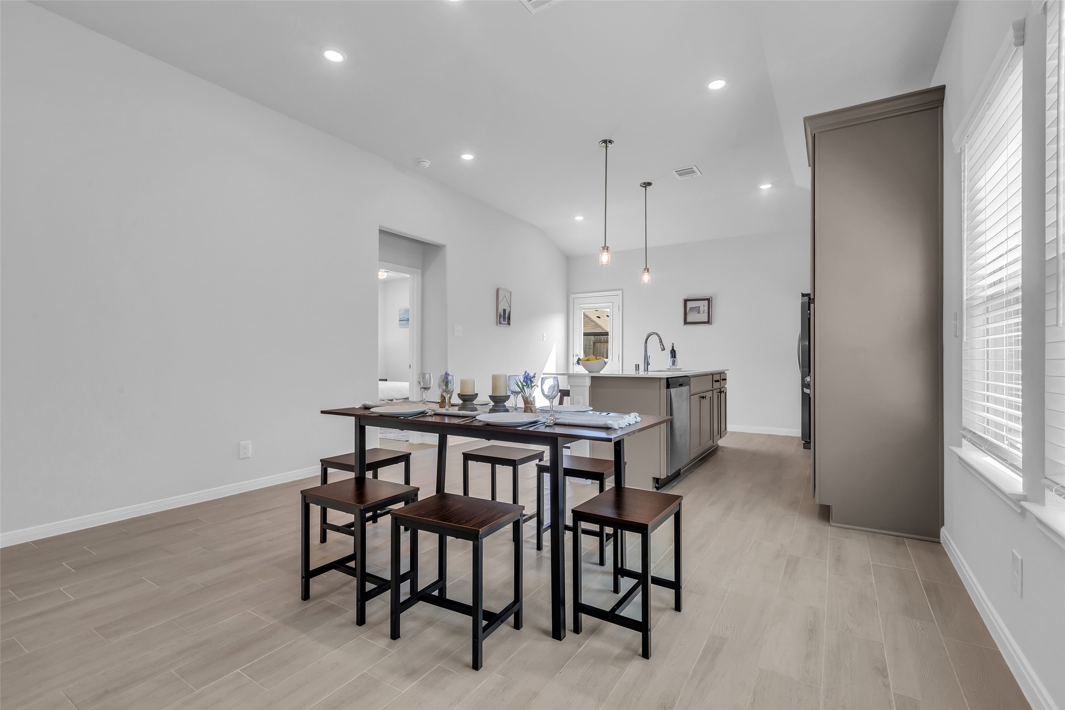 25524 Prairie Clover Way Magnolia, TX 77354 - Photo 15 of 35