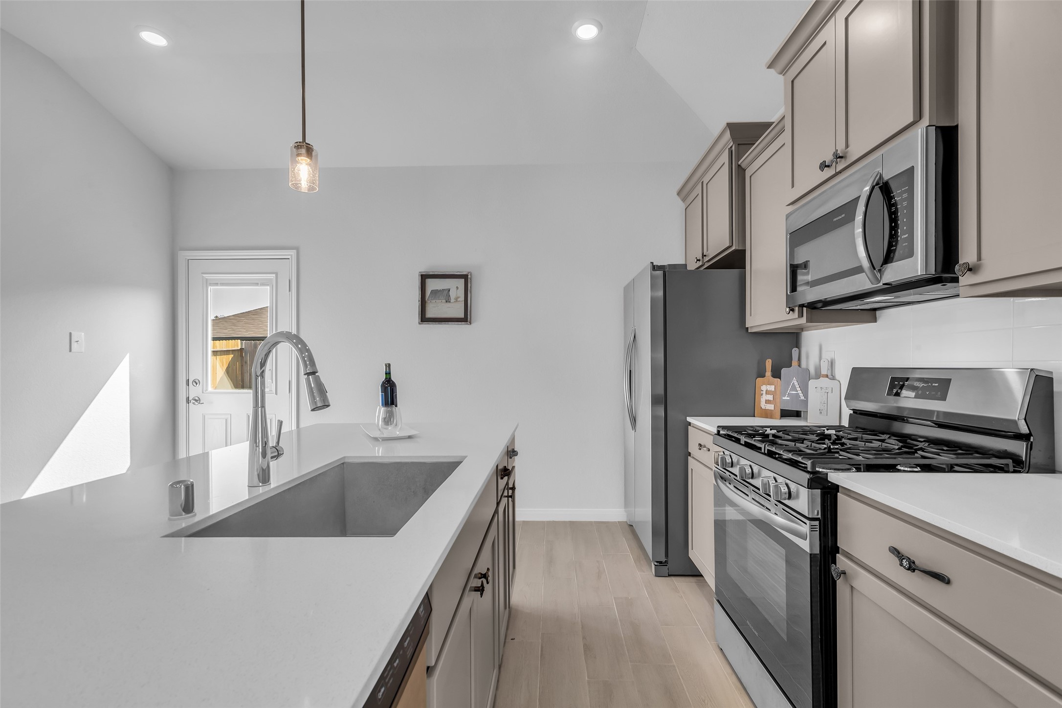 25524 Prairie Clover Way Magnolia, TX 77354 - Photo 20 of 35