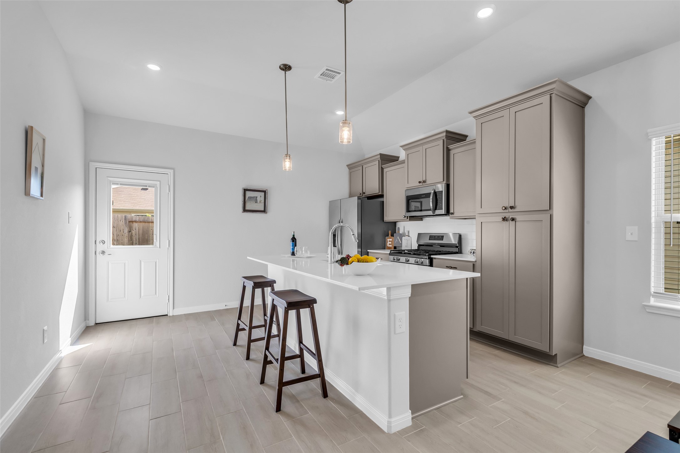 25524 Prairie Clover Way Magnolia, TX 77354 - Photo 21 of 35